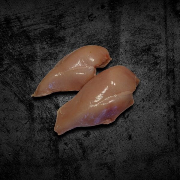 Kipfilet